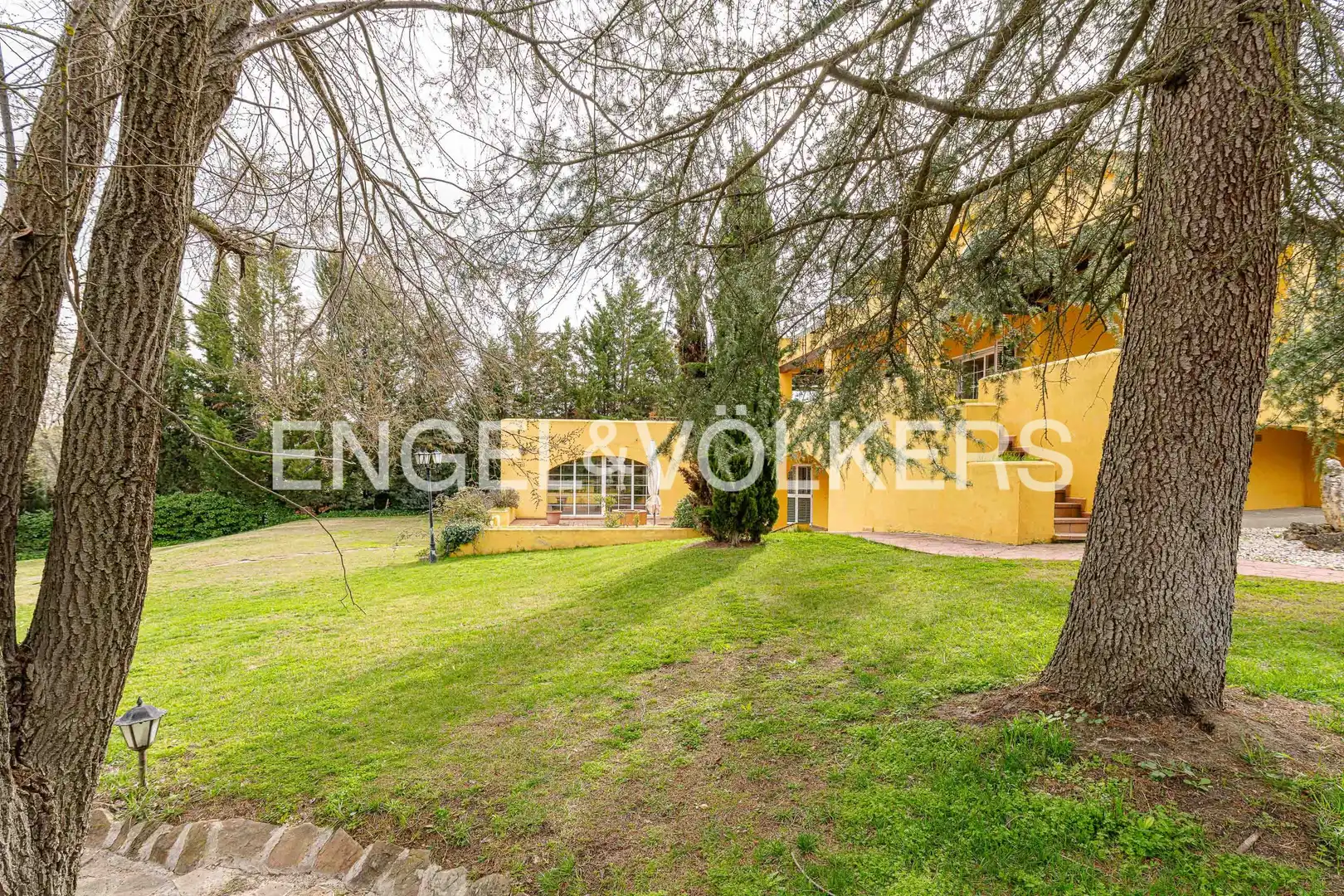 Casa amb terrassa en venda a Ciudalcampo, imagen 65