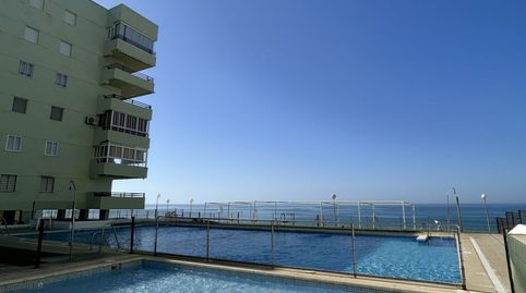 Foto 2 de Piso en venta en Golf - Torre Almenara, Almonte