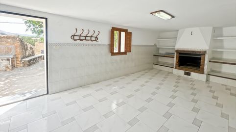 Photo 4 of Houses for sale in Sant Joan de Moró, Castellón