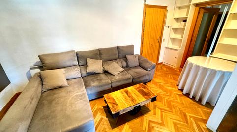 Photo 2 of Flat for rent in El Burgo, Las Rozas de Madrid