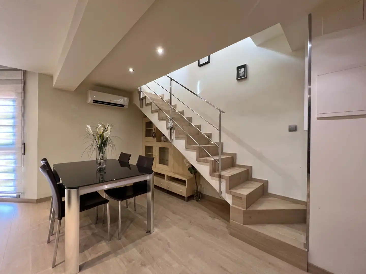 Duplexes for rent in Reus, Tarragona