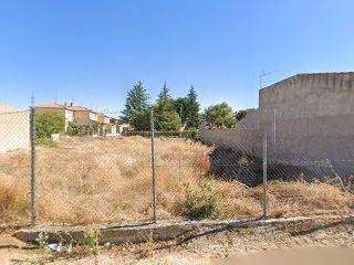 Terreno residencial en Venta en Calle del Boleo, 22 en Huerta