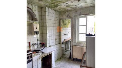 Photo 5 of House or chalet for sale in Rua Pelamios, 30, Campus Norte - San Caetano, Santiago de Compostela