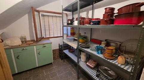 Photo 5 of House or chalet for sale in Colon, El Acebrón  , Cuenca