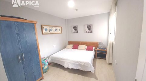 Foto 4 von Maisonette zum Verkauf in Los Caños de Meca, Barbate