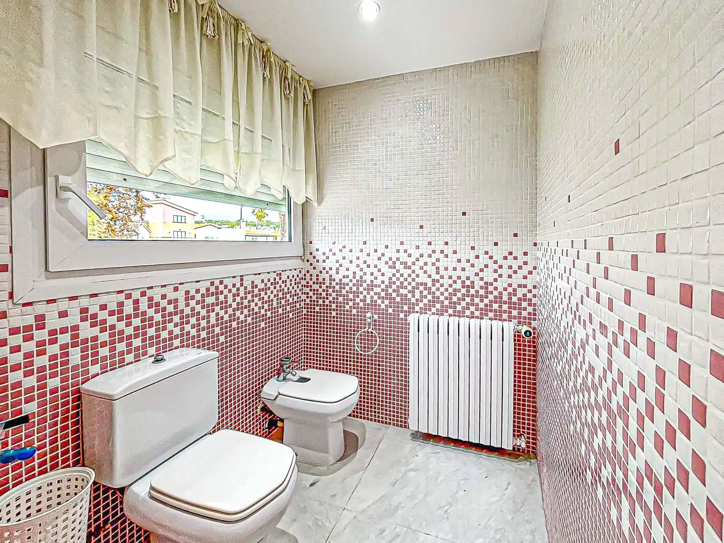Maison avec terrasse à vendre à Centre, imagen 28