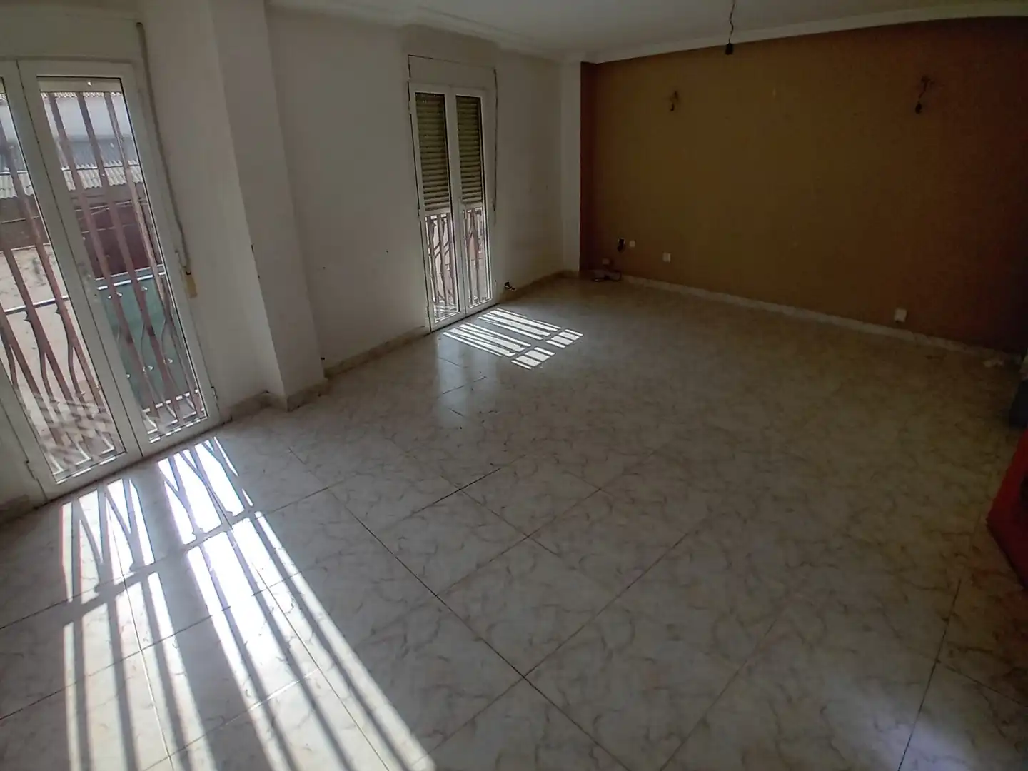 Casa o chalet en venta en Calle Garfilan, 16, Torres de Berrellén