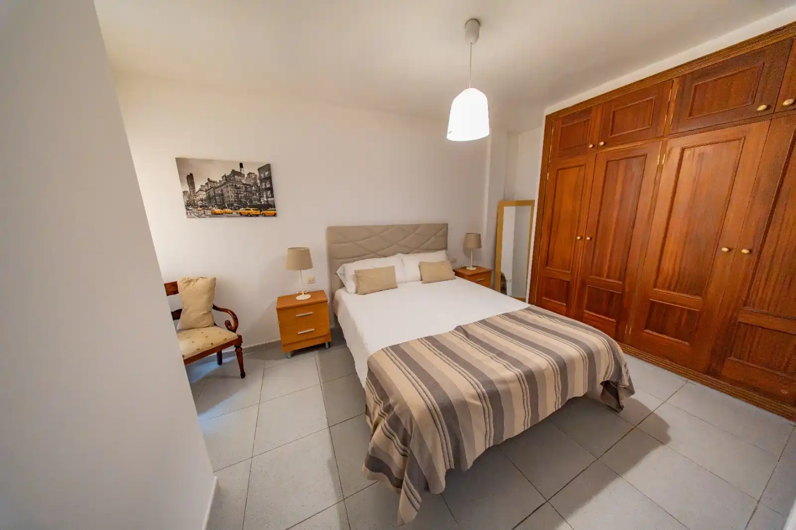Wohnung zum Verkauf in Avenida Constitución, imagen 6