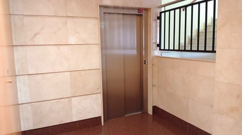 Photo 4 of Flat for rent in Calle Arquitecto Mariano Marín Magallán, 3, La Calzada, Gijón