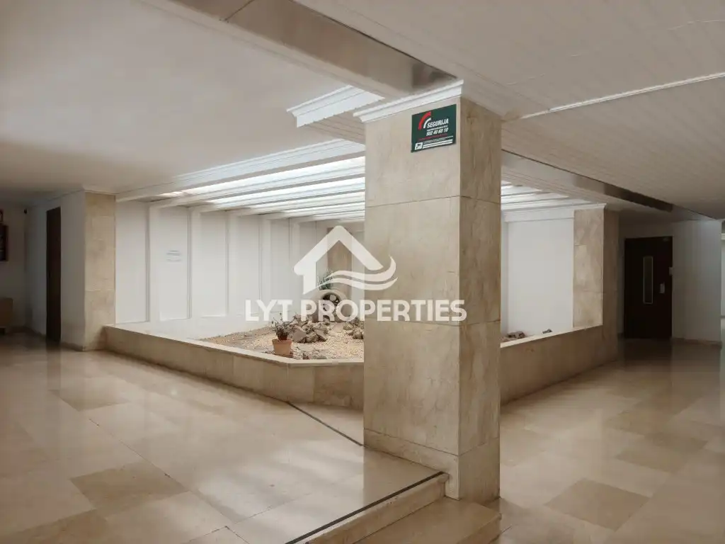 Flat for sale in Jávea / Xàbia