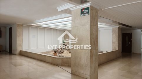Photo 3 of Flat for sale in Centro ciudad, Jávea / Xàbia