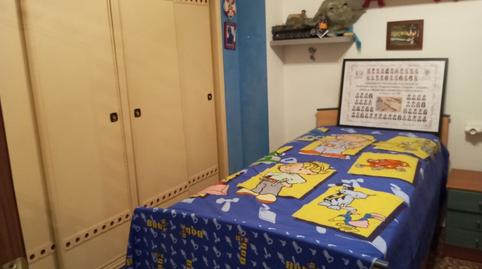 Photo 2 of House or chalet for sale in Carrer Mossèn Juan Miralles, Les Alqueries / Alquerías del Niño Perdido, Castellón