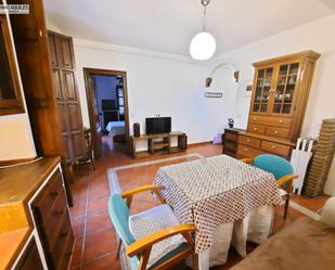 Apartament de lloguer a San Matías - Realejo