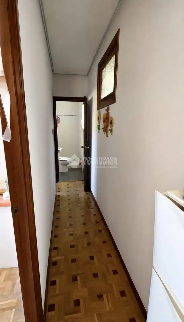 Wohnung zum Verkauf in Madrid mit Terrasse