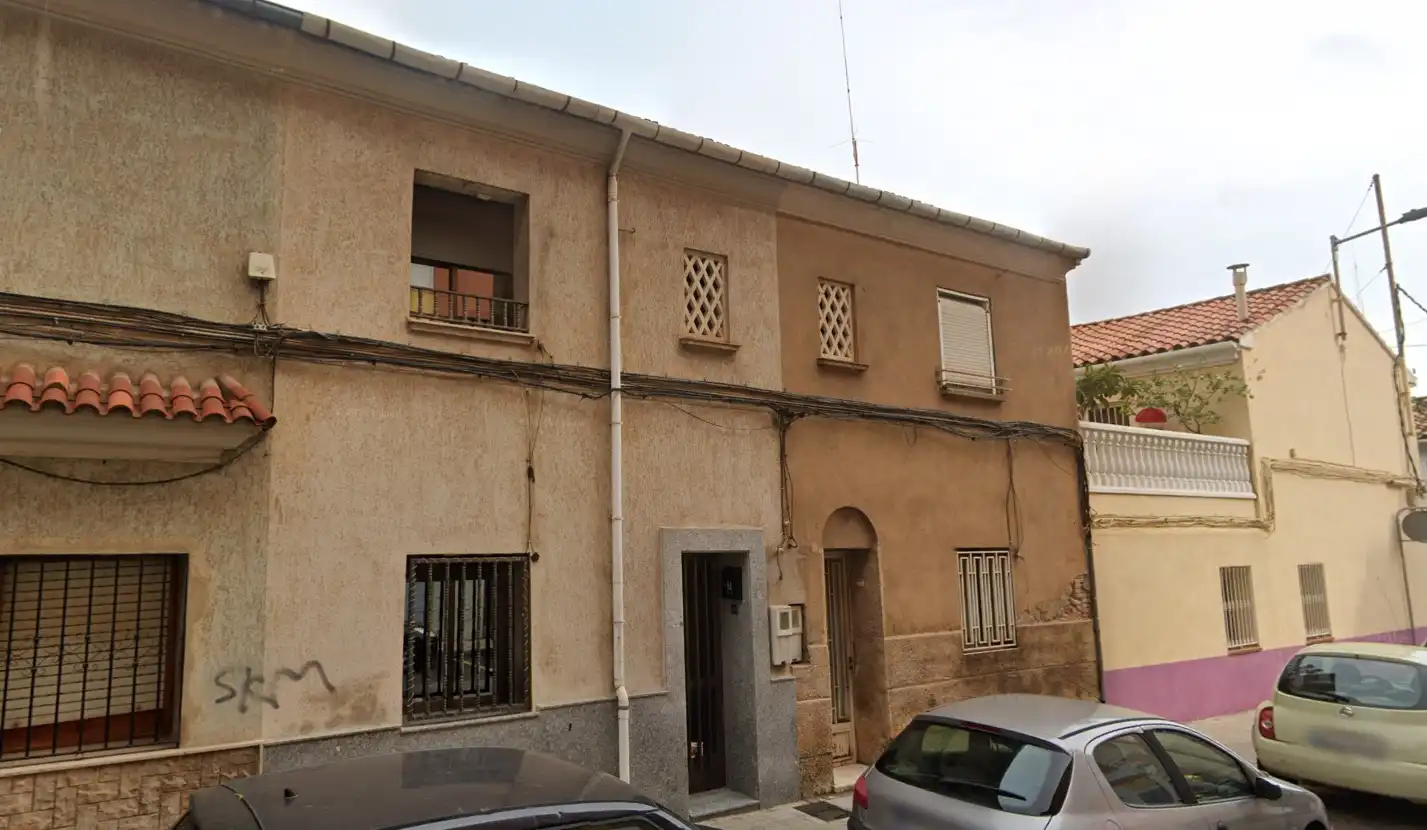 Haus zum Verkauf in CULLA, imagen 2