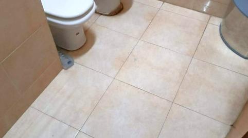 Photo 4 of Flat for sale in El Palau - Escorxador, Barcelona