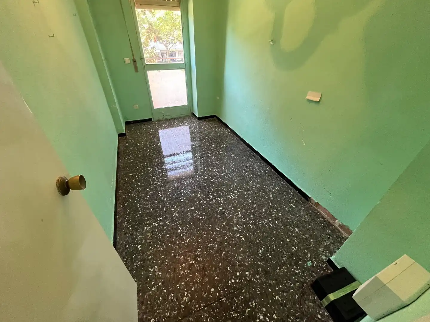 Flat for sale in Pz de la Aldehuela, imagen 8