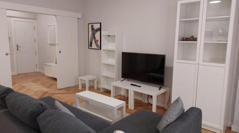 Photo 3 of Flat to rent in Calle Calvo Sotelo, Centro - Ayuntamiento, Cantabria