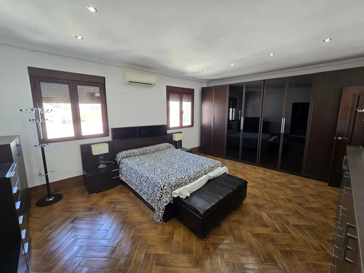 Piso con ascensor en venta en Calle Mayor, imagen 5