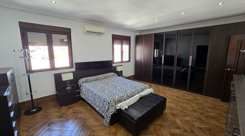 Venta de piso en Pozoblanco, imagen 5