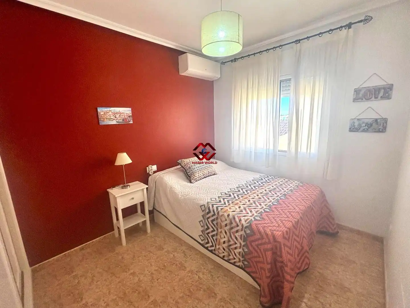 Villa avec terrasse à vendre à Santiago de la Ribera, imagen 6