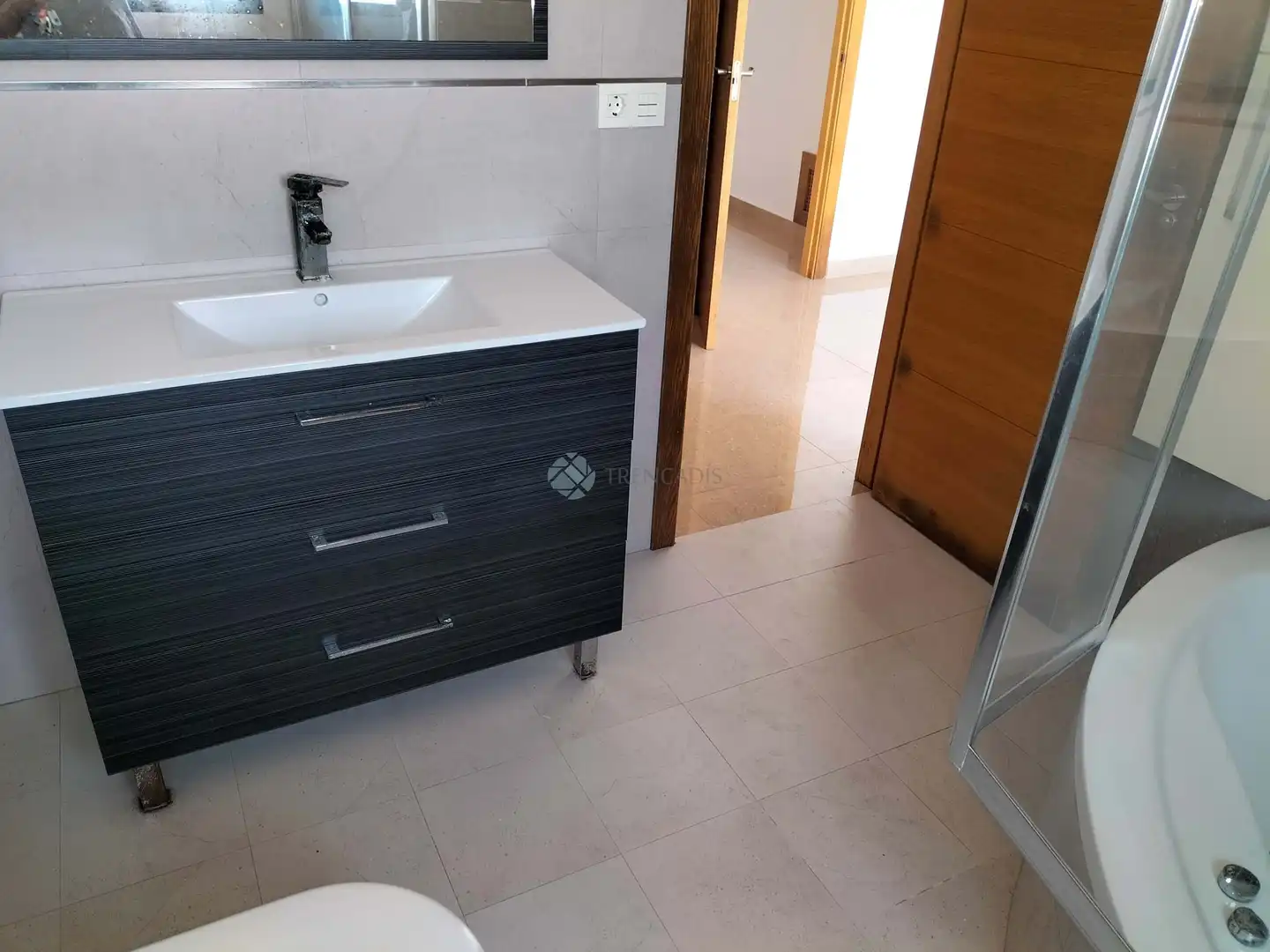 Maison jumelée à vendre à vicente baldoví, imagen 8