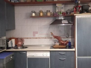 Piso en venta en Casco Viejo