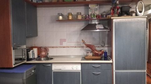 Imagen 1 del anuncio