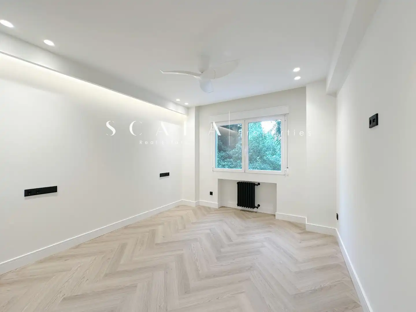 Appartement avec terrasse à vendre à Andrés Torrejón, imagen 16