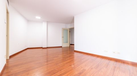 Foto 3 de Pis en venda a Santa Eulàlia, L'Hospitalet de Llobregat