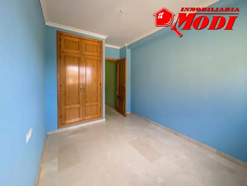 Casa en venda a Cúllar Vega, imagen 10