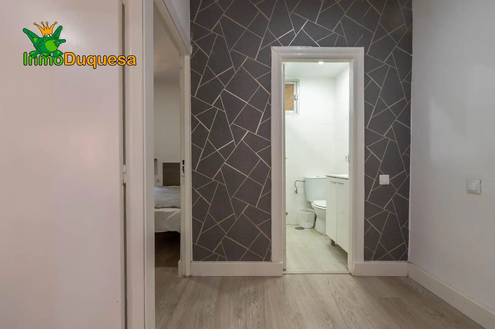 Flat for sale in Norte, imagen 33