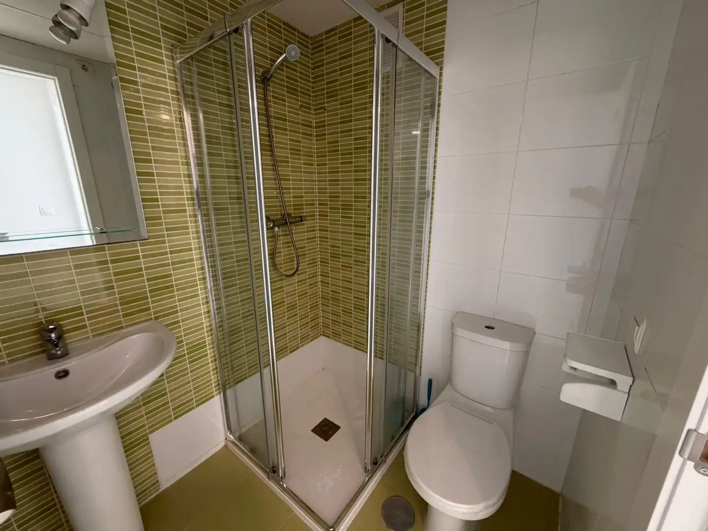 Appartement compact avec piscine à vendre à Rincón de Loix, imagen 22