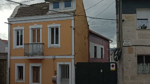 Foto 5 de Casa o chalet en venta en Estrada Do Vilar, 26, Lavadores, Vigo