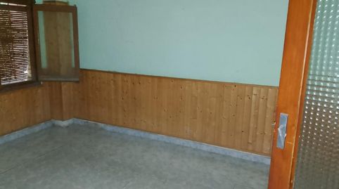 Foto 3 de Casa o xalet en venda a Calle Navarra, Gallur, Zaragoza