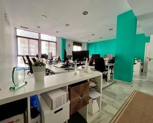 Office for sale in  Sevilla Capital  with Air Conditioner