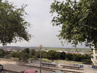 Casa en venda a Picadueñas