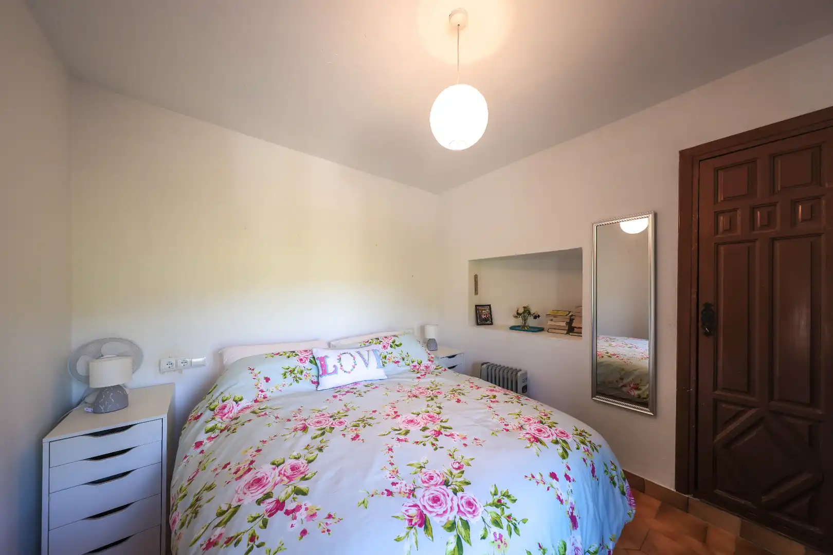 Attic for sale in Calle Pereila, Coín