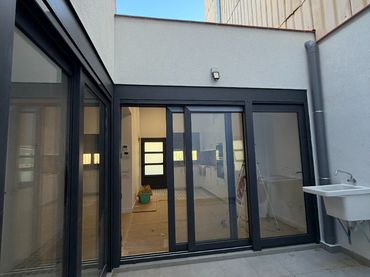 Casa a schiera in vendita a Creu Alta - Puiggener