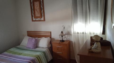 Photo 4 of Single-family semi-detached to rent in Arriate, Málaga