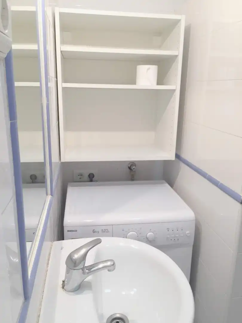 Appartement avec ascenseur à louer à Centro, imagen 8