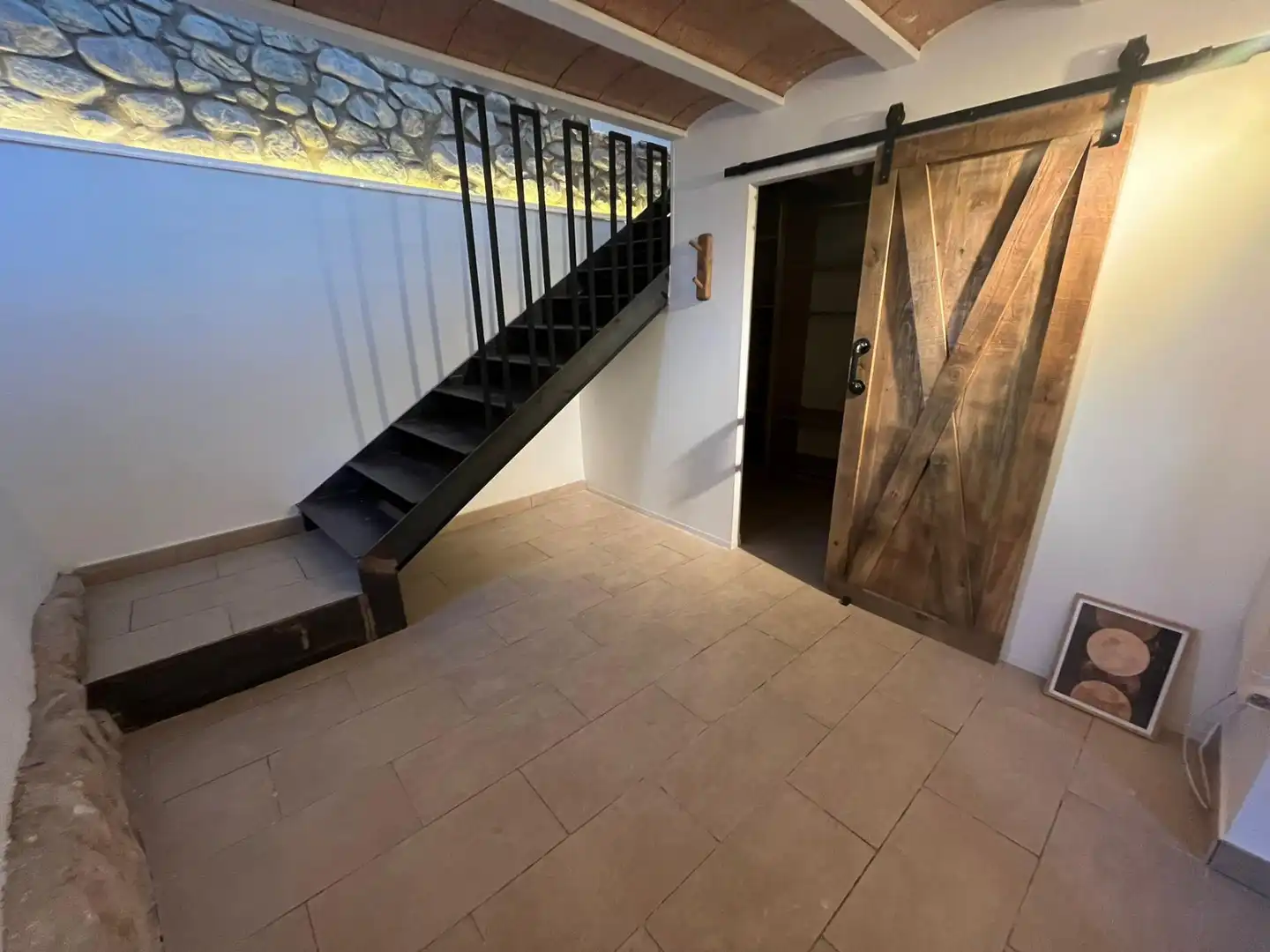 Casa rústica de lloguer a del Convent 3, imagen 4