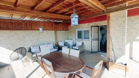 Photo 5 of Duplex for sale in Onda, Castellón