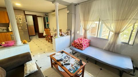 Foto 5 de Pis en venda a Calle Major-marina, La Marina, Elche / Elx