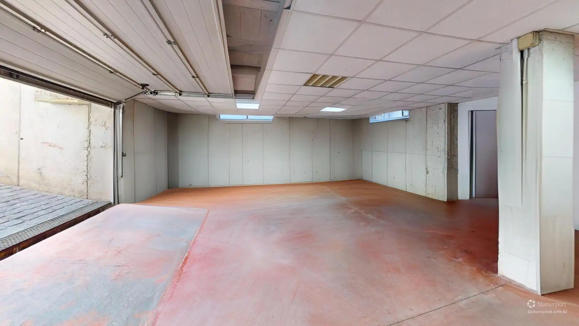 Casa o chalet en venta en Murcia con Aire acondicionado, Calefacción y Jardín privado