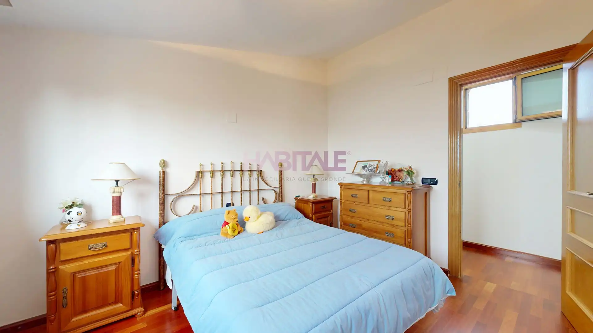 Maison avec piscine à vendre à Montserrat, imagen 67