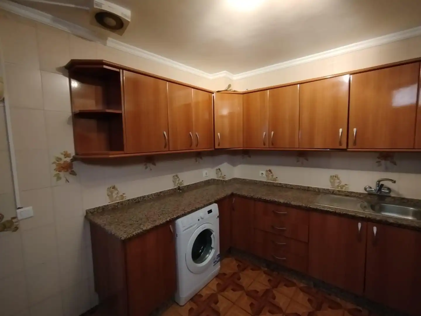 Casa o xalet en venda a Calle SAN SEBASTIAN, Centro Histórico