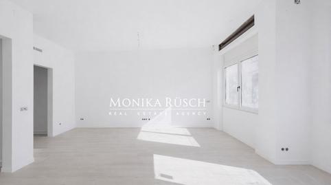 Photo 4 of Flat for sale in Sant Gervasi- Galvany,  Barcelona Capital