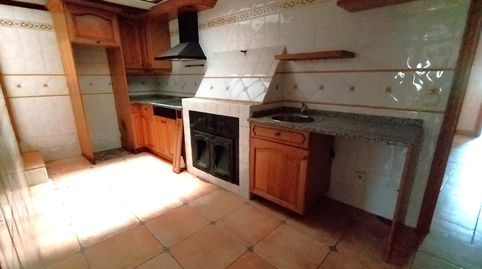 Foto 5 de Finca rústica en venda a La Picota Kalea, Armiñón, Araba - Álava
