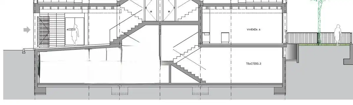 Apartments for sale in Artà  with Air Conditioner, Private garden and Storage room